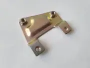 Yamaha DT MX GT 80 RXS100 RXS RS 100 Bracket Ignition Coil Zündspulenhalterung