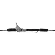 For Volvo 240 1990 1991 1992 1993 Power Steering Rack & Pinion CSW (for: Volvo)