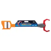 IS Gift Bionic Claw