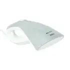 Hand Held Garment Steamer Portable Handheld Clothes Ironing Machine
