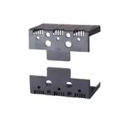 LS Electric Short Type Terminal cover TCS-13 for LS Circuit Breaker MCCB ELCB