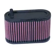 K&N Air Filter - KNYA-1285