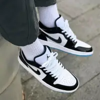 在飛比找蝦皮購物優惠-AirRoom【現貨】Nike Air Jordan 1 L