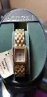 CITIZEN WOMEN'S WATCH STAINLESS STEEL ECO-DRIVE EW8082-59D