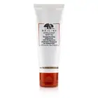 Origins VitaZing SPF 15 Energy-Boosting Moisturizer With Mangosteen - Sheer T...