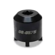Motion Pro Swingarm Spanner Nut Socket Suzuki GSXR1000 05-14