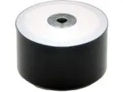 Xcopy CD-R 52x Inkjet Printable Blank Media 50pcs