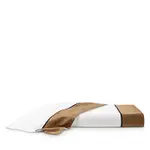 Frette Linear Sheet Set, Queen