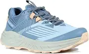 [HI-TEC] Trail Running Shoes for Women, Ultra Terra/Women's Sports/Trekking Shoes for Running and Everyday Use