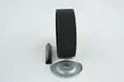 Pulley Tensioner Kit For HYUNDAI ACCENT/SOLARIS 14 (RUSSIA PLANT-MES)