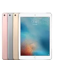 在飛比找PChome商店街優惠-IPAD PRO 9.7 WI-FI 128GB ROSE