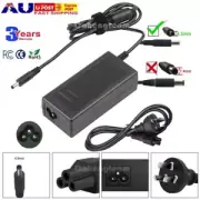 65/45W Laptop Charger Power Adapter for Dell Inspiron 13 14 15 17 3000 5000 7000