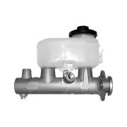 Brake Master Cylinder for Lexus ES300 MCV20R 1MZFE VCV10R ABS 3VZFE 3.0L FWD