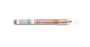 MAYBELLINE Lip Express Lipstick 'N Liner In One GLOSSY - Cinnaburst Gloss