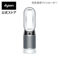 在飛比找蝦皮購物優惠-Dyson 戴森 HP04【日本代購･開發票】Pure Ho