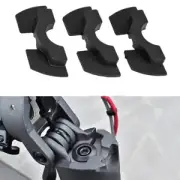 Parts Front Fork Rubber Vibration Damper for Xiaomi M365 Spacer Damping Cushion