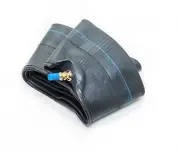 Motorcycle Inner Tube For Kawasaki KD100 KD80 KM100 MC1 MC1M Front Wheel