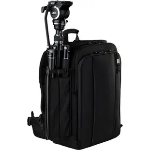 TENBA Roadie Backpack 20 路影後背包 相機包 雙肩包 2機 6鏡【中壢NOVA-水世界】【APP下單4%點數回饋】