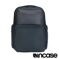 在飛比找PChome24h購物優惠-Incase A.R.C. Commuter 16 吋環保雙