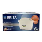 BRITA MAXTRA PRO濾芯-去水垢專家(6X)[大買家]