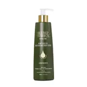 Hemp Worx Lemon Myrtle Body Lotion 300ml
