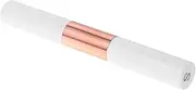 VICASKY False Eye Lashes Dispensers Lash Tech Supplies Bond and Seal Glues Lash for Women Lash for Plastic Shell