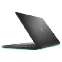 在飛比找蝦皮購物優惠-【小宇二手3C】DELL Latitude 7280 727