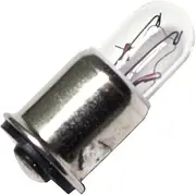 GE 28567-330 Miniature Automotive Light Bulb