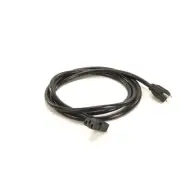 CORD SUPPLY POWER 84 VH419967-5 for Vulcan Hart