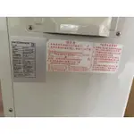 ✨霏霏媽咪✨歌林KDV-682 室外機 冷氣機 冷暖氣機