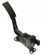 Accelerator Pedal Sensor Hella 933901701