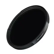 LEE Elements Big Stopper 77mm