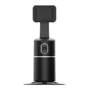 All-In-One Selfie Stick Tripod Stand Mount Streaming Bluetooth Extendable Foldable Tripod for iPhone and Android
