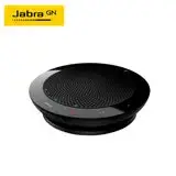 在飛比找遠傳friDay購物精選優惠-【Jabra】Speak 410 可攜式會議電話揚聲器
