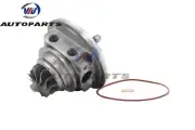 Turbo Cartridge For Mini Cooper R55 R56 R57 R58 R59 R60 R61/Citroen/Peugeot 1.6L