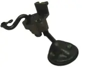 Melling 85VR67G Oil Pump Fits 1982-1990 Cadillac Fleetwood