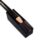 Permanent Microblading Eyebrow Pencil Sharpener Pencil Tip Thin Sharpening