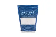 Ancient Minerals Magnesium Flakes 750g