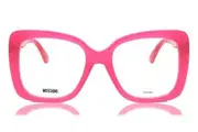 Moschino MOS614 MU1 Women Eyeglasses