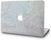 MacBook Air 13 inch Case (2010-2017 Release) A1369/A1466 Protec Compatible with