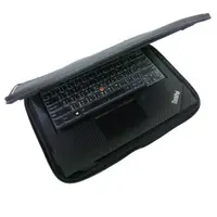 在飛比找蝦皮商城優惠-【Ezstick】Lenovo ThinkPad L13 G