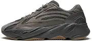 [adidas] Yeezy Boost 700 V2