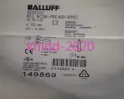 1PC New Balluff BES M12MI-POC40B-BP03 Sensor