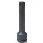 Sunex 4313 3/4" Dr. 13" Extension