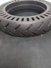 Unagi E500 Electric Scooter 7.5x1.6" Solid Tyre