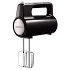 ClickClack CHM001BK Equip Hand Mixer - Black [CHM001BK]