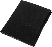 Fenteer Range Hood Filter Ange Hood Accessory Kitchen Gadget Easy to Install Vent Filter Multiuse for Restaurant Hotel Indoor Cooking