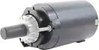 Starter fits New Holland Zero Turn Mowers w/ Kohler 19hp / 21hp K0H2009805S