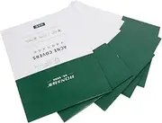Hydrocolloid Patch 120 Pcs Acne Pimple Patches Acne Tape for Smooth Skin