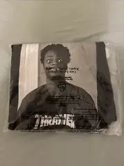Supreme Thrasher Harold Tee In Hand Ready To Ship ! Black SZ Medium